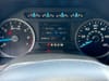 26 thumbnail image of  2017 Ford F-150 XLT