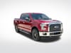 13 thumbnail image of  2017 Ford F-150 XLT