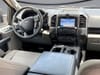 20 thumbnail image of  2017 Ford F-150 XLT