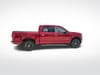 10 thumbnail image of  2017 Ford F-150 XLT