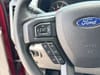 27 thumbnail image of  2017 Ford F-150 XLT