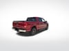 9 thumbnail image of  2017 Ford F-150 XLT