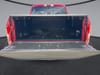 14 thumbnail image of  2017 Ford F-150 XLT