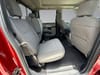 18 thumbnail image of  2017 Ford F-150 XLT