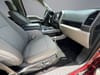16 thumbnail image of  2017 Ford F-150 XLT