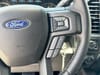 28 thumbnail image of  2017 Ford F-150 XLT