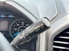 21 thumbnail image of  2017 Ford F-150 XLT