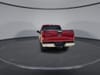 8 thumbnail image of  2017 Ford F-150 XLT