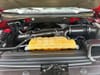 15 thumbnail image of  2017 Ford F-150 XLT