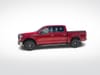 6 thumbnail image of  2017 Ford F-150 XLT