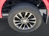32 thumbnail image of  2017 Ford F-150 XLT