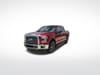 5 thumbnail image of  2017 Ford F-150 XLT