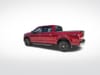 7 thumbnail image of  2017 Ford F-150 XLT