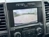 25 thumbnail image of  2017 Ford F-150 XLT