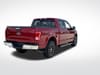 12 thumbnail image of  2017 Ford F-150 XLT