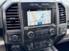 23 thumbnail image of  2017 Ford F-150 XLT