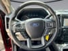 22 thumbnail image of  2017 Ford F-150 XLT