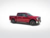 2 thumbnail image of  2017 Ford F-150 XLT