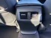 37 thumbnail image of  2017 Honda Accord Hybrid Touring