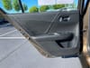 38 thumbnail image of  2017 Honda Accord Hybrid Touring
