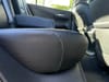 35 thumbnail image of  2017 Honda Accord Hybrid Touring