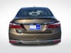 5 thumbnail image of  2017 Honda Accord Hybrid Touring