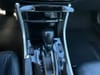 20 thumbnail image of  2017 Honda Accord Hybrid Touring