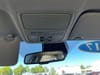 16 thumbnail image of  2017 Honda Accord Hybrid Touring