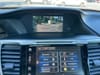 19 thumbnail image of  2017 Honda Accord Hybrid Touring