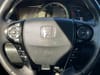 12 thumbnail image of  2017 Honda Accord Hybrid Touring