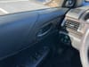 24 thumbnail image of  2017 Honda Accord Hybrid Touring