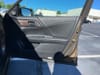 30 thumbnail image of  2017 Honda Accord Hybrid Touring