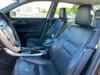 27 thumbnail image of  2017 Honda Accord Hybrid Touring