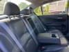 36 thumbnail image of  2017 Honda Accord Hybrid Touring