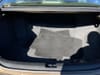 41 thumbnail image of  2017 Honda Accord Hybrid Touring