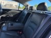 40 thumbnail image of  2017 Honda Accord Hybrid Touring