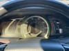 13 thumbnail image of  2017 Honda Accord Hybrid Touring