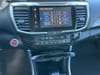18 thumbnail image of  2017 Honda Accord Hybrid Touring