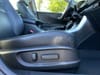 31 thumbnail image of  2017 Honda Accord Hybrid Touring