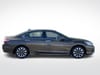 7 thumbnail image of  2017 Honda Accord Hybrid Touring