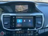 17 thumbnail image of  2017 Honda Accord Hybrid Touring