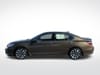 2 thumbnail image of  2017 Honda Accord Hybrid Touring