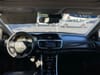 10 thumbnail image of  2017 Honda Accord Hybrid Touring