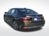 4 thumbnail image of  2017 Honda Accord Hybrid Touring