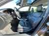 28 thumbnail image of  2017 Honda Accord Hybrid Touring