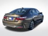 6 thumbnail image of  2017 Honda Accord Hybrid Touring
