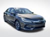 8 thumbnail image of  2017 Honda Accord Hybrid Touring