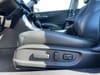 26 thumbnail image of  2017 Honda Accord Hybrid Touring