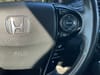 14 thumbnail image of  2017 Honda Accord Hybrid Touring