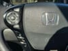 15 thumbnail image of  2017 Honda Accord Hybrid Touring